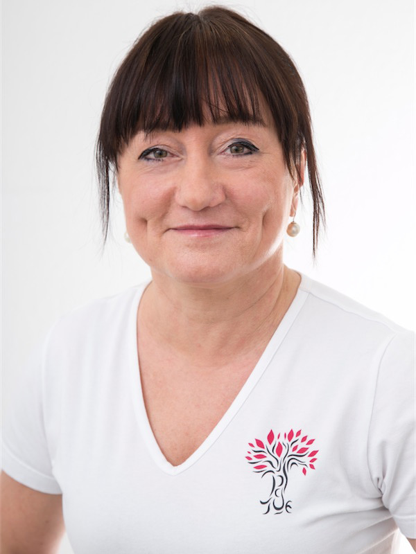 Jolanta Milfeit